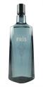 Fris Vodka 80@